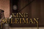 King Suleiman ANTV, Pemalsuan Sejarah